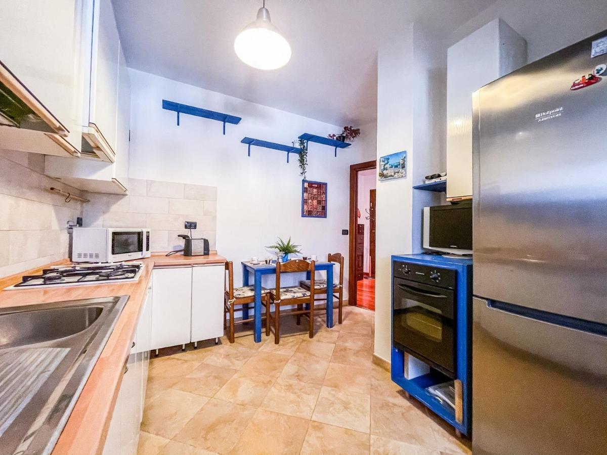 Myhouse Inn Racconigi - Affitti Brevi Italia Torino Eksteriør billede
